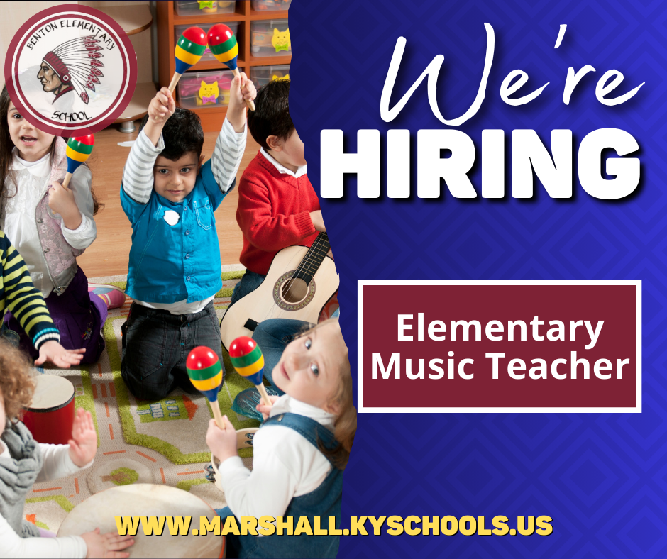 Music Teacher