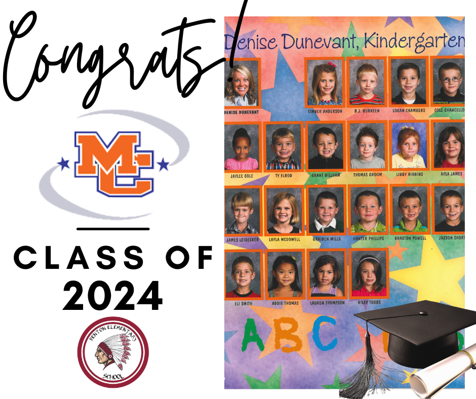 Graduates