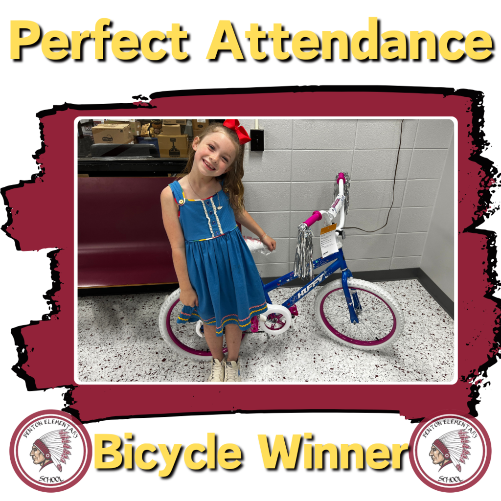 Bike Winner
