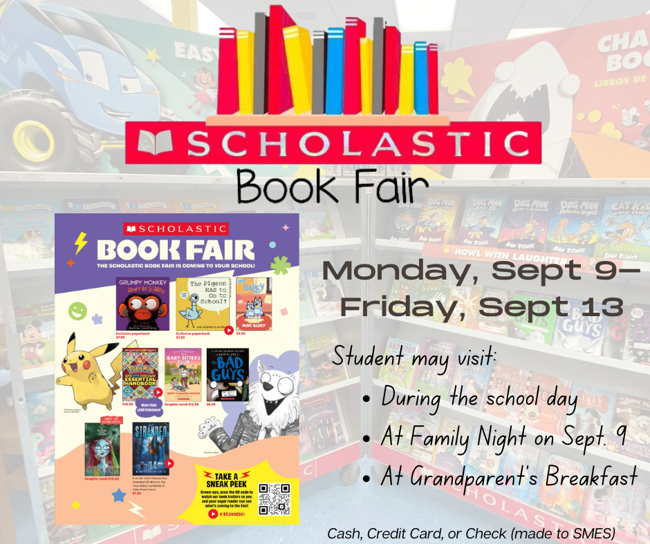 Book Fair