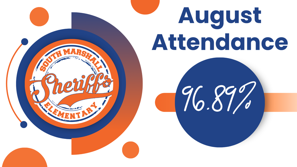 Attendance Matters