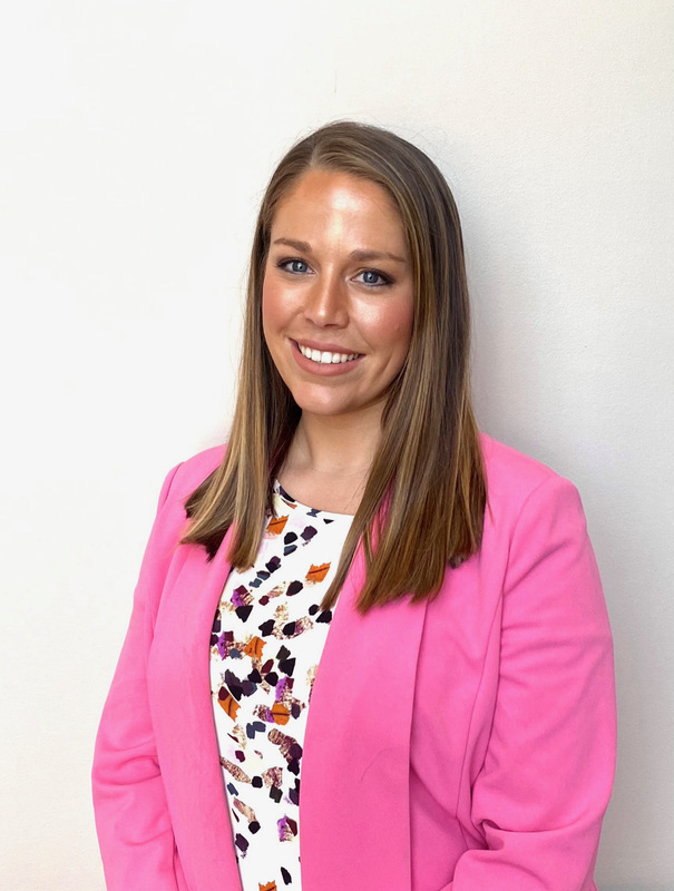 Photo of Jourdan Palmeri