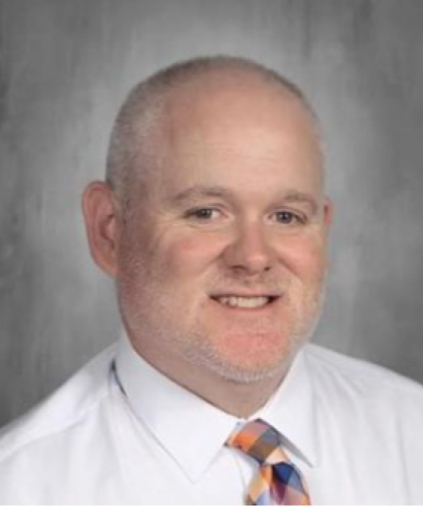 Merrick professional photo