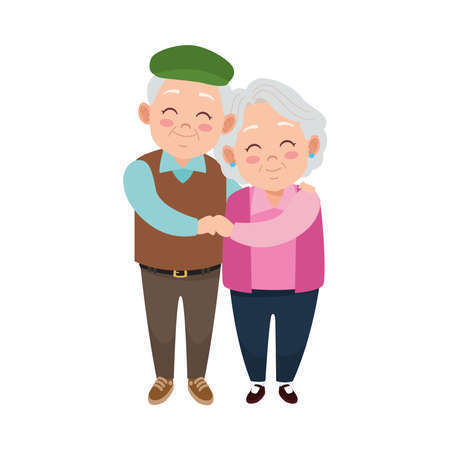 Grandparents' Day