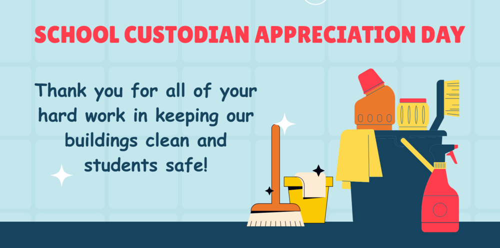 custodian