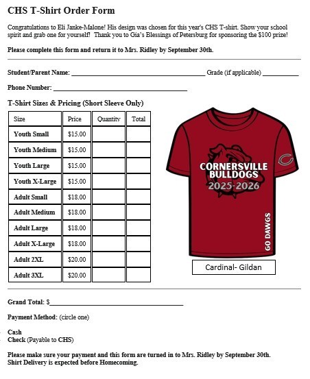 tee 25-26