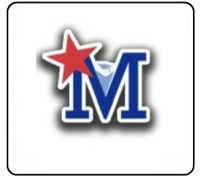 MCSTN APP