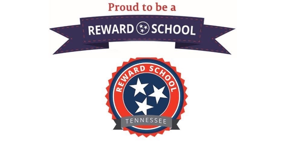 Reward School