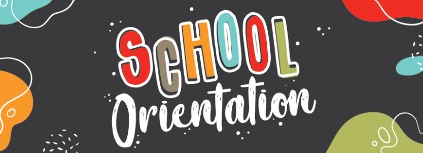 Orientation
