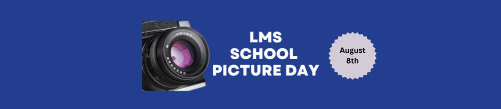 picture day