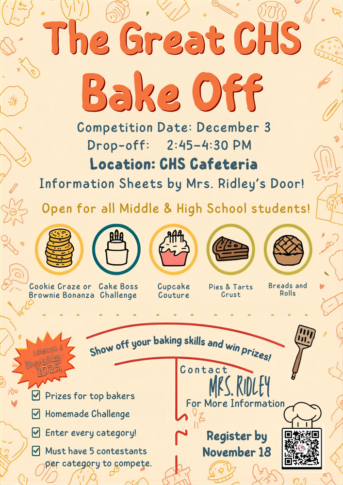 chsbakeoff