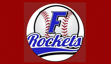 rockets