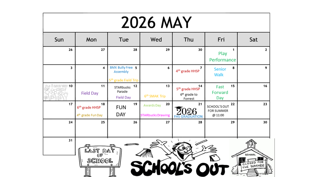 May 2026