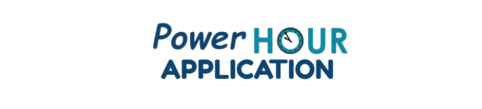 application