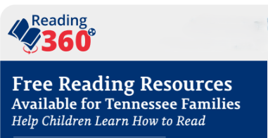 STORIES FOR STUDENTS