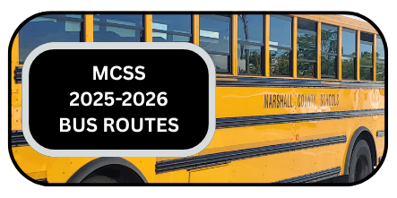 bus routes