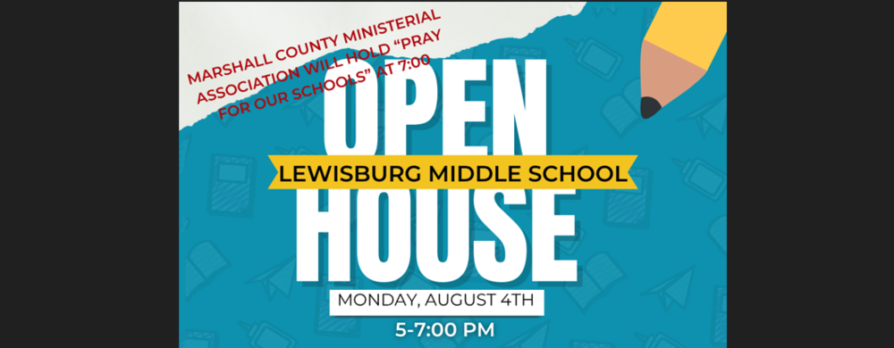 Open House