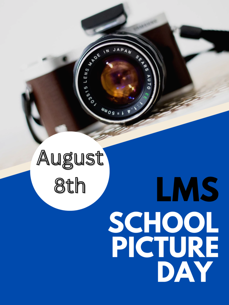 Picture Day