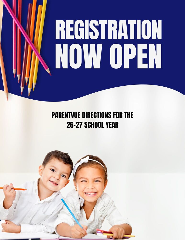 registration