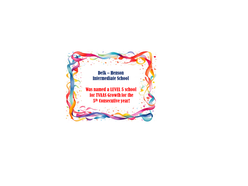 Congratulations