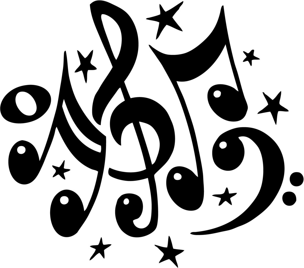 Chorus Concert March 11