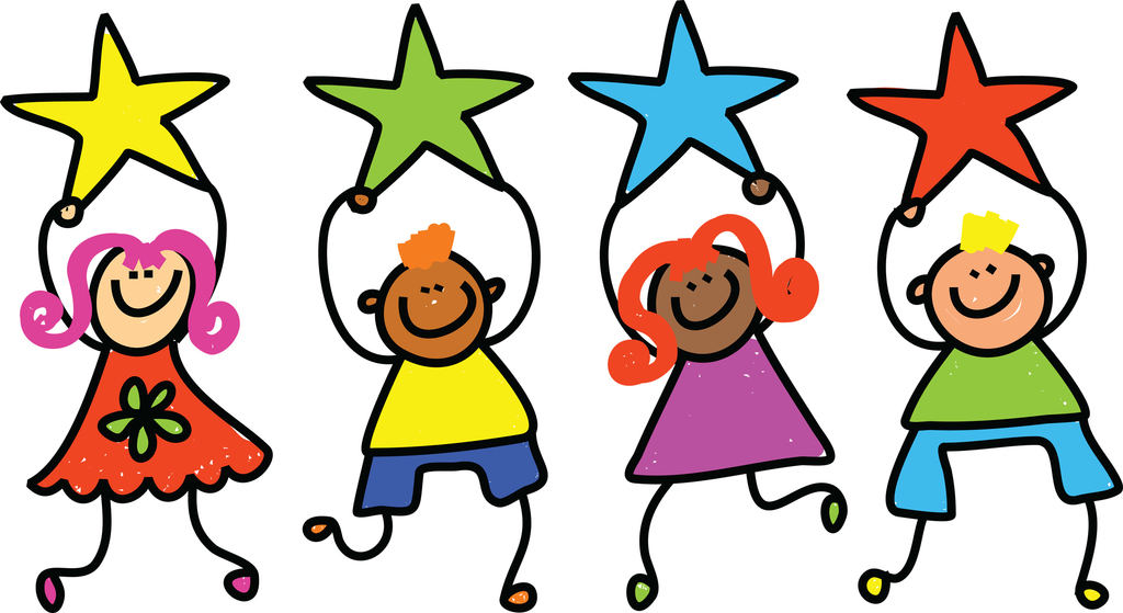 STARS Before and Afterschool Program