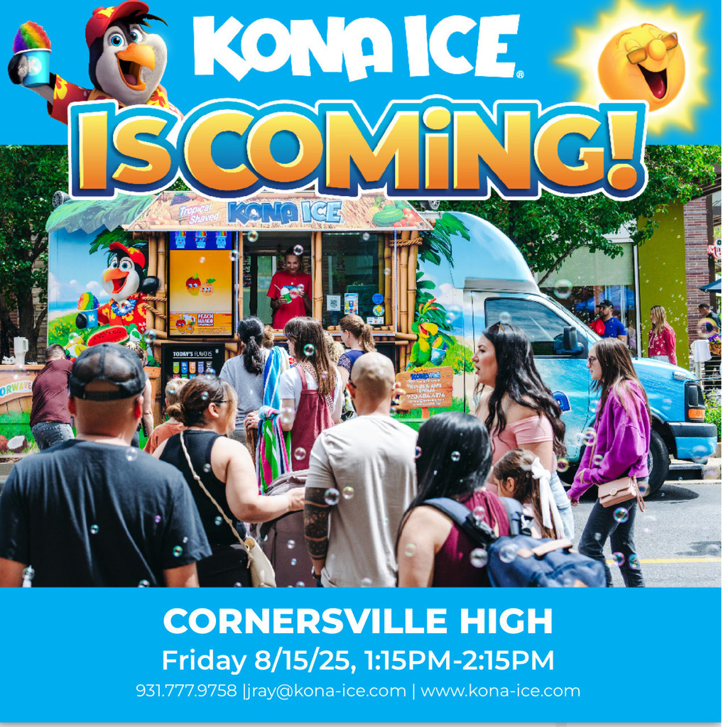 kona