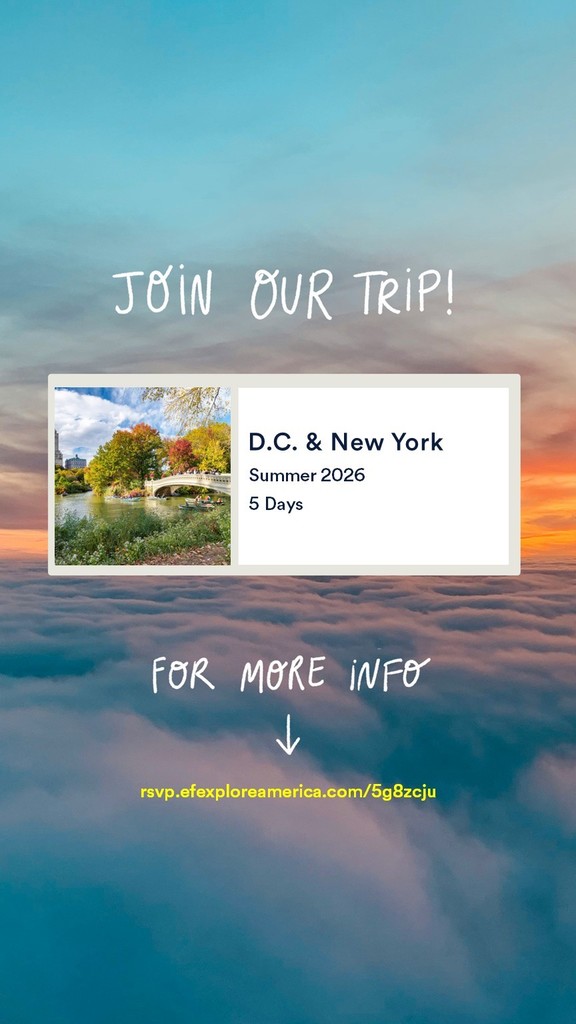 dcnyc
