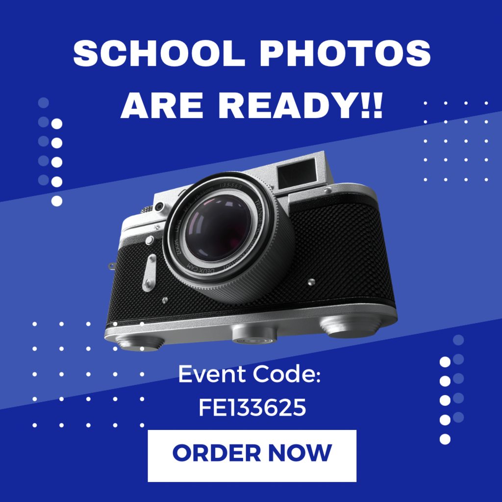LMS School Photos