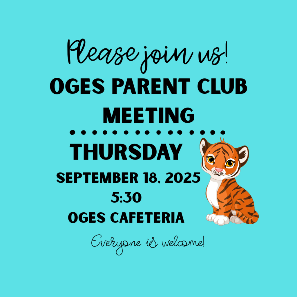 9/18 Meeting