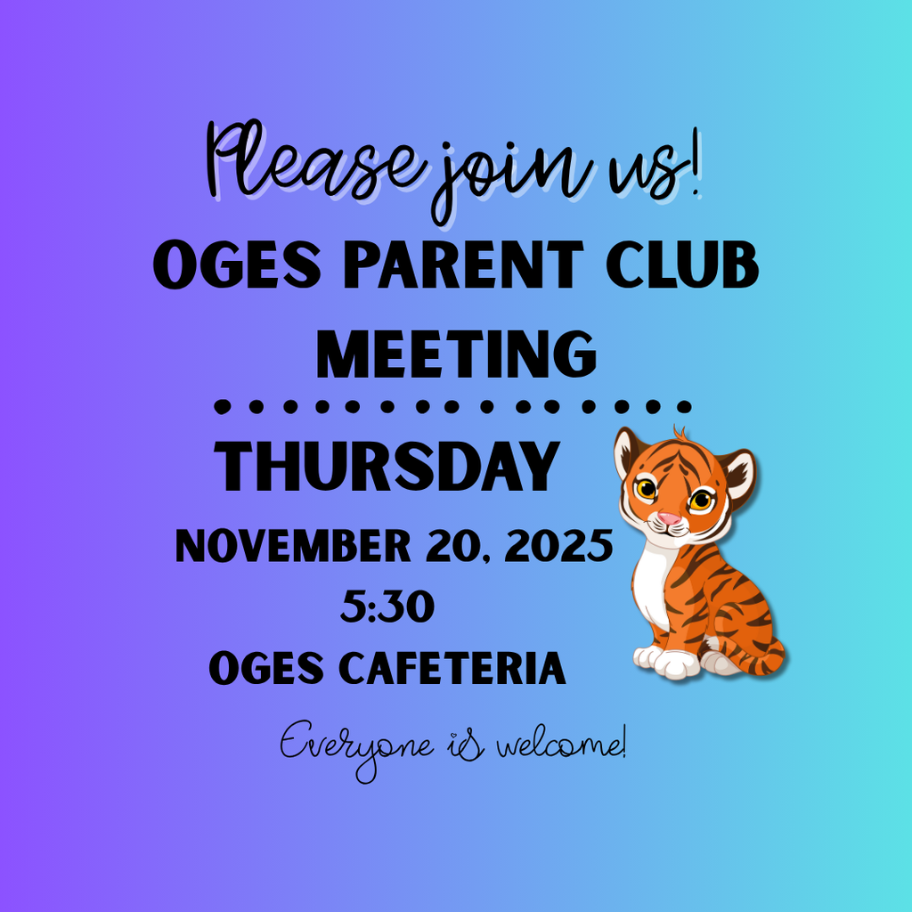 11/20 meeting