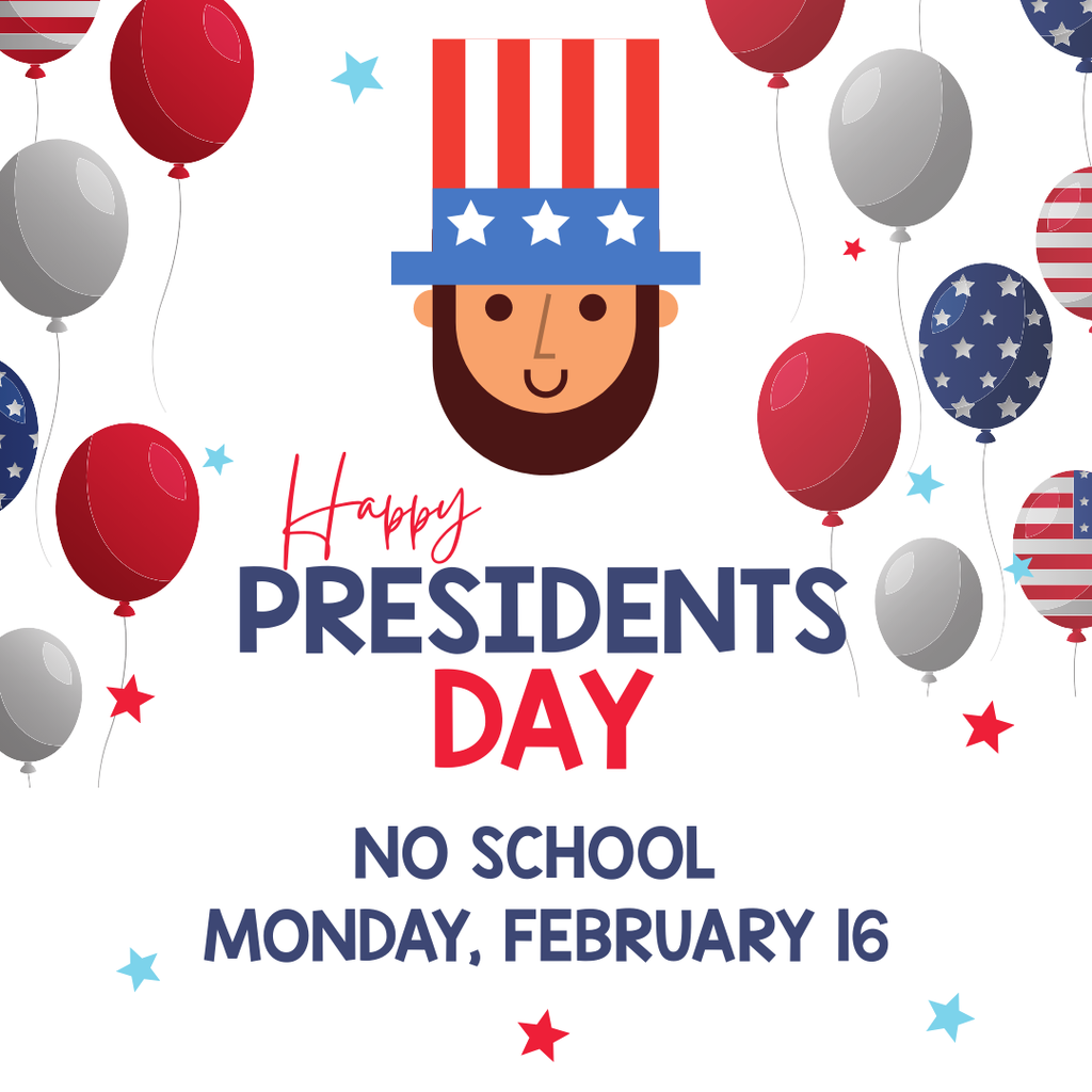 President's Day