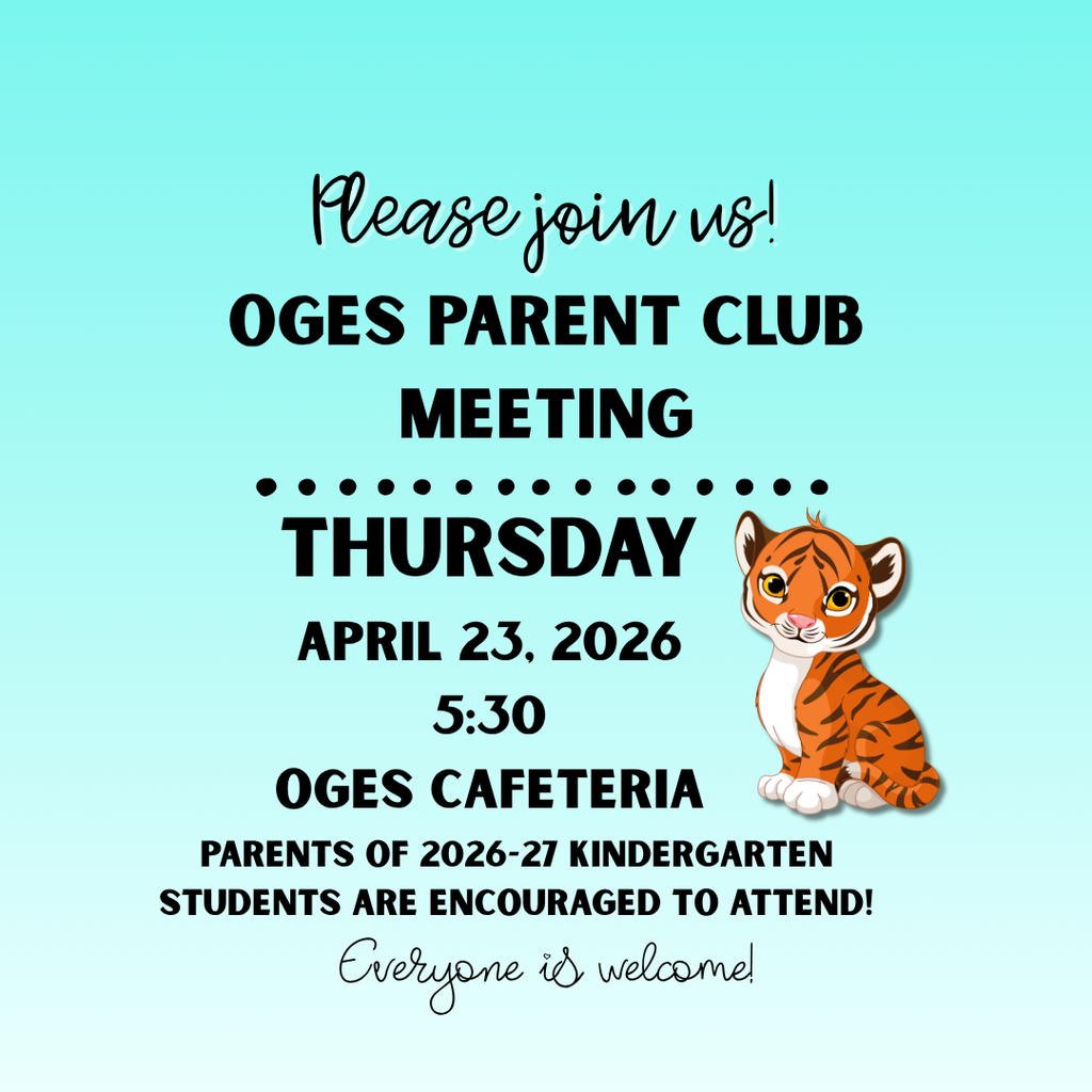 Meeting 4/23/26