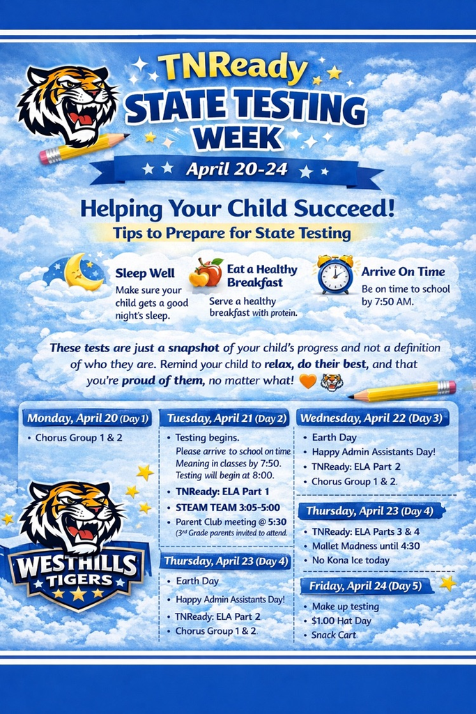 English newsletter 