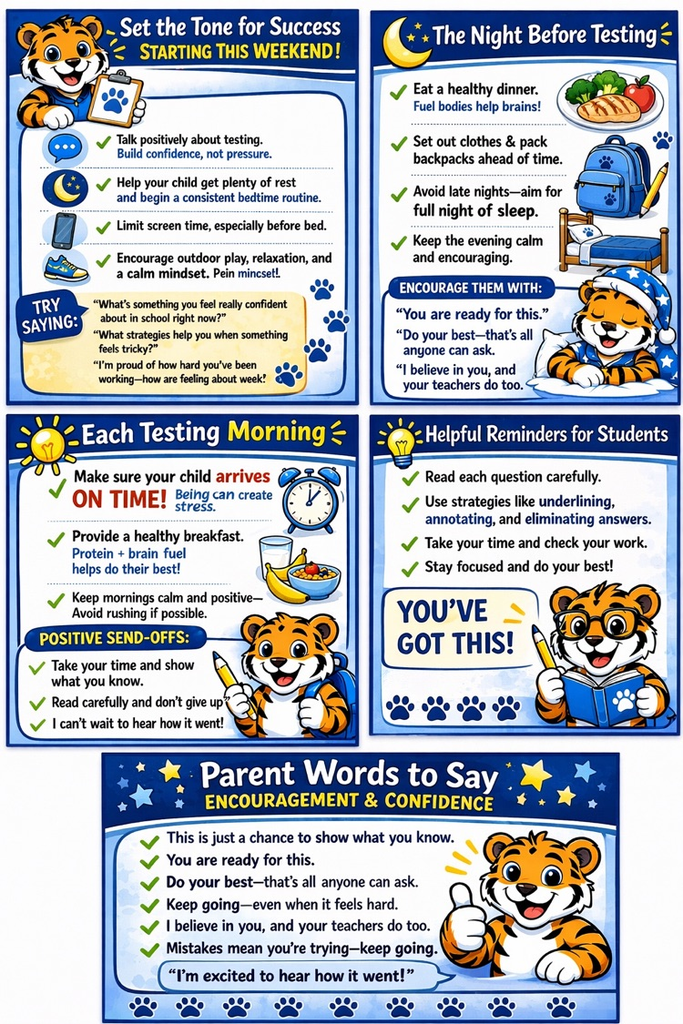 parent help Eng