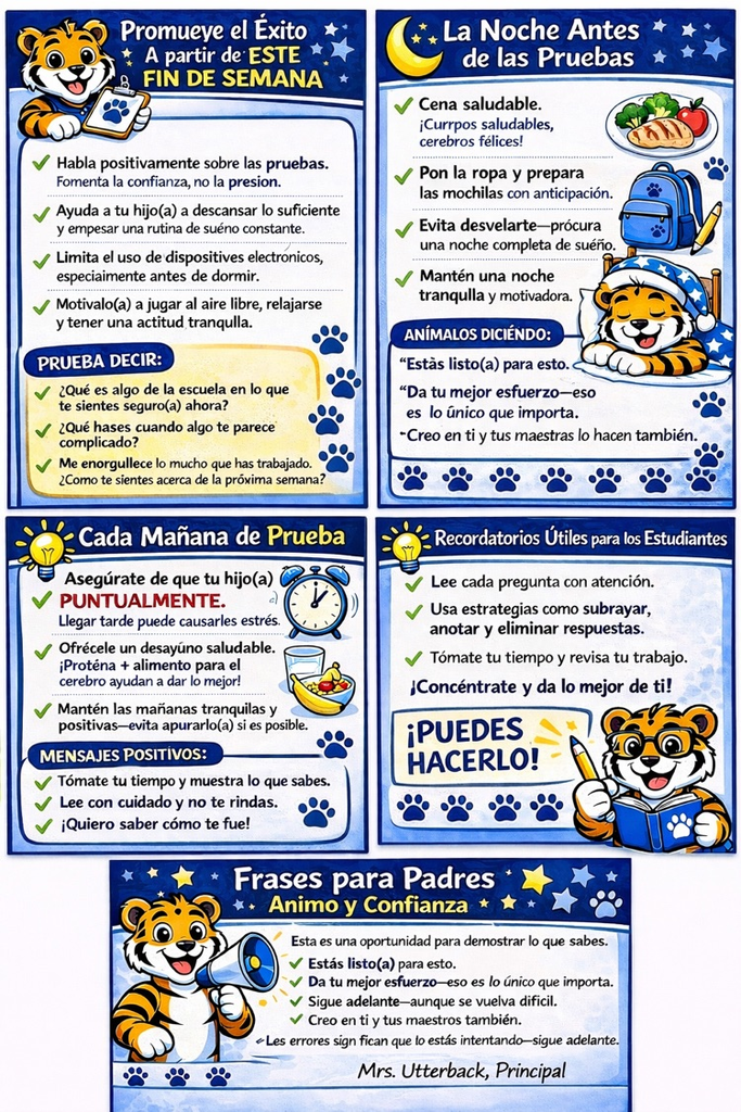 parent help span