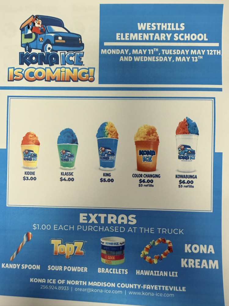 Kona