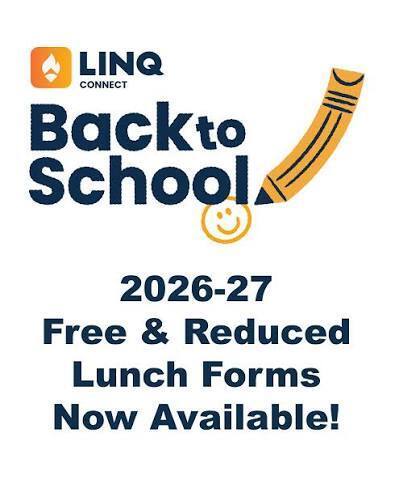 Free and Reduced Forms