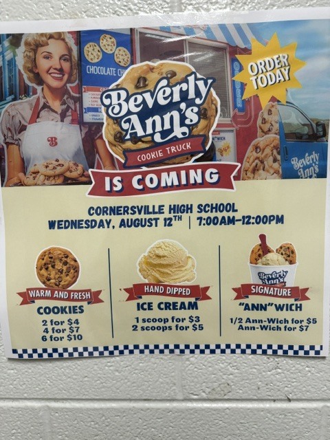 beverly
