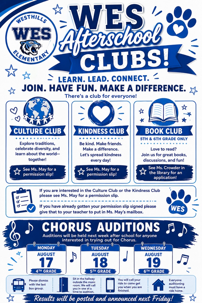 clubs