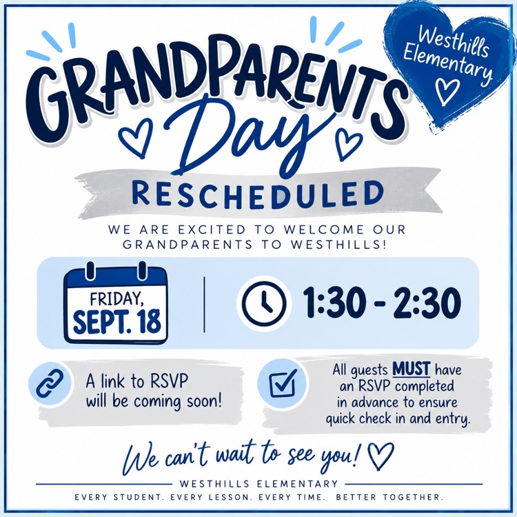 Grandparents Day