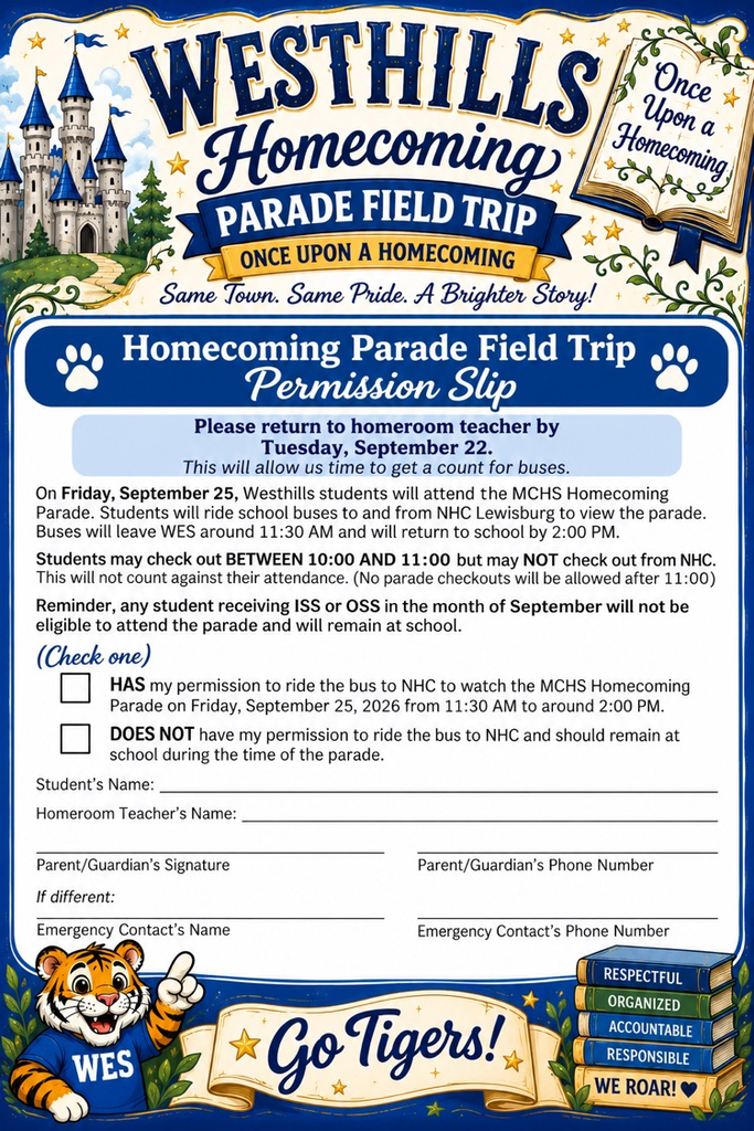 HOCO