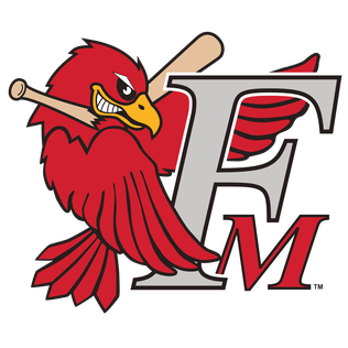 Red Hawks