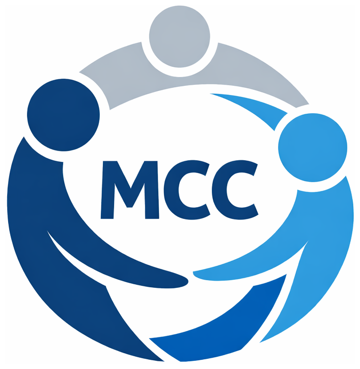 MCC Logo