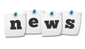 Parent News 4-17-2025