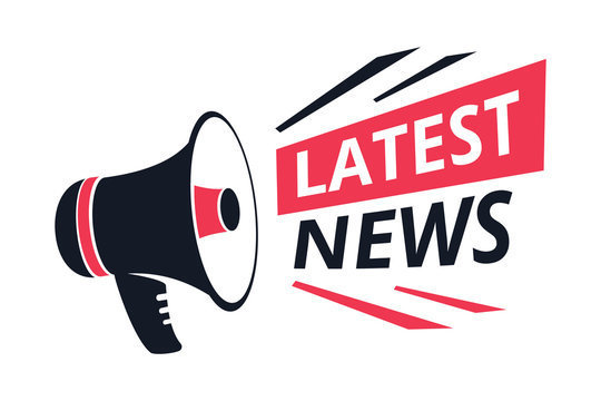 News Update