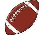 Just a reminder about the upcoming Elementary Tackle Football Summer Skills Camp - This is for any student going into grades 4-6th and are considering joining youth tackle football in the fall. There is NO registration fee for this camp. Coaches will teach the basics of formations, stances, hand offs, passing, catching, coverage, and defensive fundamentals. Please remember to bring a water bottle. Dates are July 29th and 31st , August 5th and 7th (5th and 6th grade will be from 6:00-7:00 p.m..) (4th grade will be from 7:00-8:00 p.m.) this will be located at the Newfolden Football Field. We hope to see you there!