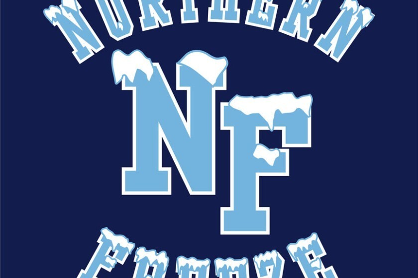 NF Logo