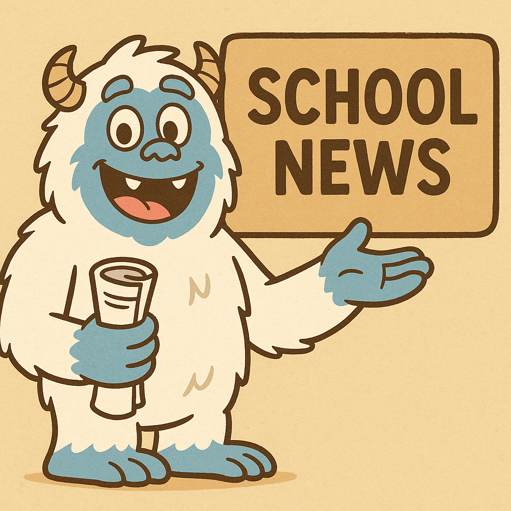 School News