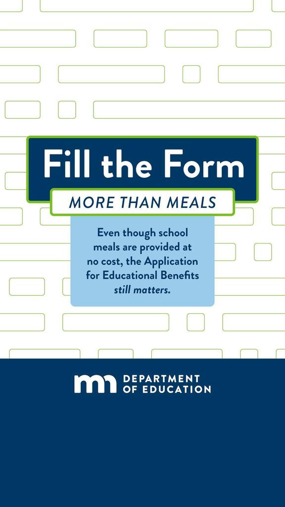 Free-Reduced Forms